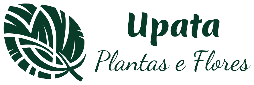 Upata Plantas e Flores